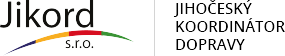 Jikord